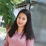 Leah from Bulacan | Woman | 33 years old | Pisces