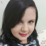 Karol from Caruaru | Woman | 29 years old | Aries
