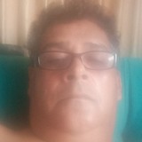 Pvraul20Mazo from Ixtapa | Man | 61 years old | Leo