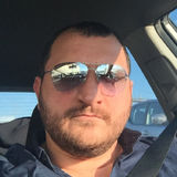 Perfectstorm from Kartal | Man | 46 years old | Aries