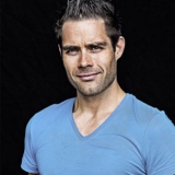 Bokaj from Herning | Man | 43 years old | Aquarius