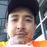 Treyphil from Rogers | Man | 39 years old | Scorpio