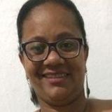 Re from Resende | Woman | 48 years old | Sagittarius