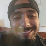 Raydawgg from Poway | Man | 30 years old | Gemini