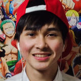Gokku from Kurume | Man | 30 years old | Sagittarius