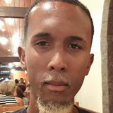 Thjesus from Teresopolis | Man | 28 years old | Aquarius