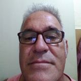 Gil from Londrina | Man | 58 years old | Gemini