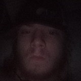 Luckwayne8Tb from Godley | Man | 26 years old | Cancer