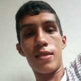 Jpinillaola8U from Guaduas | Man | 25 years old | Libra