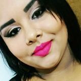 Mica from Cosmopolis | Woman | 27 years old | Cancer