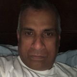 Mohamed15X from West Babylon | Man | 62 years old | Aquarius