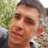 Eg31U from Chajari | Man | 29 years old | Aquarius
