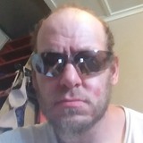 Carlthurstonhl from Potsdam | Man | 44 years old | Scorpio