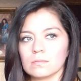 Ojitos from Fresnillo de Gonzalez Echeverria | Woman | 33 years old | Sagittarius