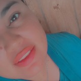 Moralesmaric0L from Hermosillo | Woman | 31 years old | Aquarius