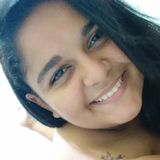Vanessasoares from Cabedelo | Woman | 27 years old | Virgo