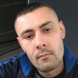 Altinpanxh87 from Elbasan | Man | 32 years old | Scorpio