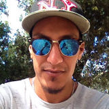 Antonio from Corigliano d'Otranto | Man | 35 years old | Gemini