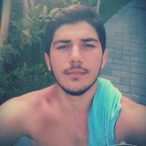 Kaanozo from Esenyurt | Man | 31 years old | Leo