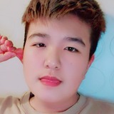 Chung from Inch'on | Woman | 27 years old | Virgo