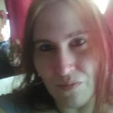 April from Harpursville | Woman | 39 years old | Gemini