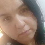 Íris from Diadema | Woman | 34 years old | Libra