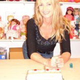 Jetje from Amstelveen | Woman | 56 years old | Virgo