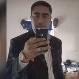 Acuna from Rio Bravo | Man | 44 years old | Libra