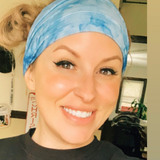 Lindseyq from Mesa | Woman | 38 years old | Libra
