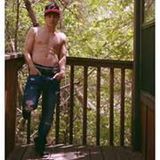 Rb from La Mesa | Man | 32 years old | Scorpio