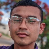 Erlanndinellyg from Formosa | Man | 29 years old | Scorpio