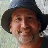 Louvigd from Domdidier | Man | 50 years old | Capricorn