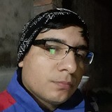 Diablo from Bolivia | Man | 35 years old | Scorpio