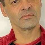 Jbritoi7 from Lauro Muller | Man | 52 years old | Sagittarius