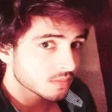 Arhangouri3Rn from Riyadh | Man | 26 years old | Scorpio