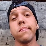 Jeffersonrd from Belford Roxo | Man | 36 years old | Cancer