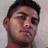 Pauloleandrooh from Caico | Man | 32 years old | Sagittarius