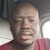 Agangvd from Cooper | Man | 44 years old | Pisces