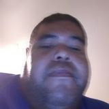 Anthonywheel from Praha | Man | 53 years old | Taurus