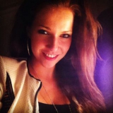 Joliinee from Utrecht | Woman | 31 years old | Libra