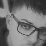 Anaverrz from Hunedoara | Man | 30 years old | Aquarius