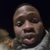 Hazbam from Luxembourg | Man | 41 years old | Aquarius