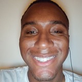 Stephonisawesome from Brentwood | Man | 30 years old | Libra