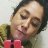 Luciana from Mendoza | Woman | 32 years old | Pisces