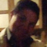 Pipi from Mendoza | Woman | 38 years old | Scorpio