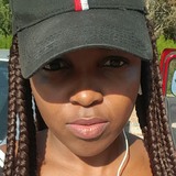 Fanny from Paralimni | Woman | 31 years old | Pisces