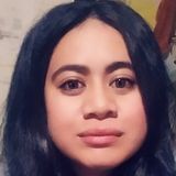 Odriana from Melbourne | Woman | 32 years old | Taurus