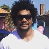 Ben from Wollongong | Man | 37 years old | Aquarius