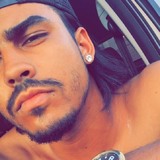 Dc24G from Arapongas | Man | 27 years old | Libra