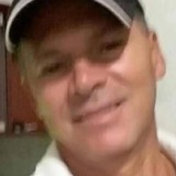 Divinopaula0Pa from Santa Helena de Goias | Man | 42 years old | Gemini
